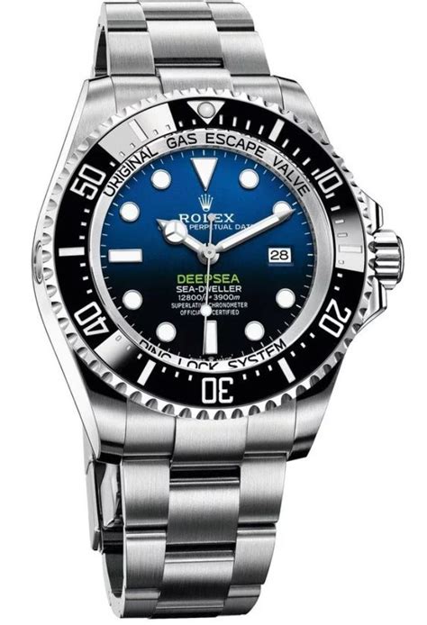 rolex uhr herren modelle|Rolex uhren preisliste.